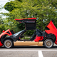 Illustration for article titled The Best Jalopnik Photography of 2018
